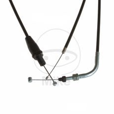 THROTTLE CABLE JMT A OPEN