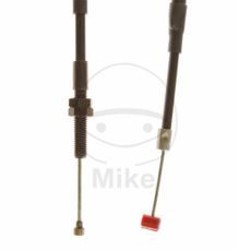 KABEL ZA KVAČILO JMT SUPERBIKE