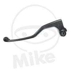 CLUTCH LEVER JMT PS 1930
