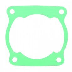 CYLINDER BASE GASKET ATHENA