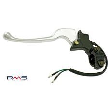 COMPLETE LEVER RMS 184040631