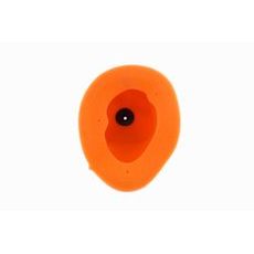 FILTER ZRAKA TWINAIR 158046