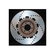 KOČIONA DISK EBC MD3022LS