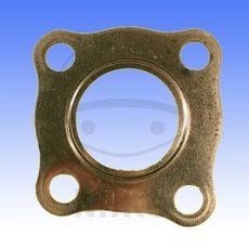 CYLINDER HEAD GASKET ATHENA S410210001086