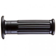 GRIPI ARIETE 02641 (PAIR) BLACK - CLOSED