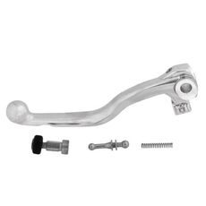 CLUTCH LEVER ACCOSSATO AGS312