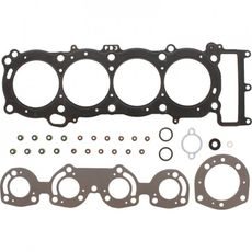 TOP END GASKET KIT WINDEROSA TEGS 610614
