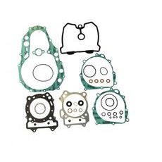 SET DIHTUNGA ZA MOTOR KOMPLETAN ATHENA P400510850401