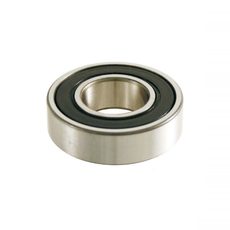 BEARING NTN 100201080 32-15-9 6002 (DOUBLE SHIELDING)