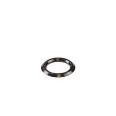 RCU BEARING BODY KYB 120030000101, DUST SEAL