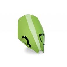 WINDSHIELD PUIG NEW GEN. TOURING 22009V GREEN