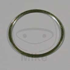 CYLINDER HEAD GASKET ATHENA S410250001020