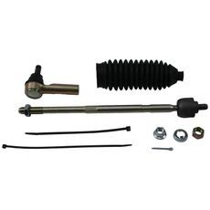 TIE ROD END KIT ALL BALLS RACING TRE51-1100 LEFT