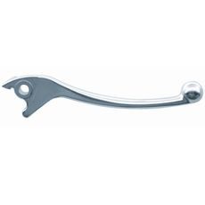 BRAKE LEVER ACCOSSATO