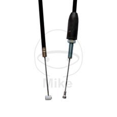 KABEL ZA KVAČILO JMT