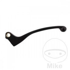 CLUTCH LEVER JMP PS 0566 FORGED