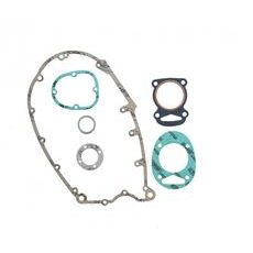 SET DIHTUNGA ZA MOTOR KOMPLETAN ATHENA P400170850170