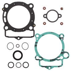 TOP END GASKET KIT WINDEROSA TEGS 810339