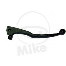 BRAKE LEVER JMT PB 8703