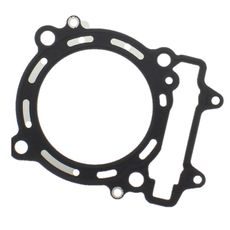 CYLINDER HEAD GASKET ATHENA