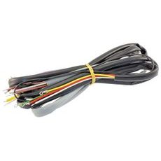 CABLE HARNESS RMS 246490290 WITHOUT BATTERY