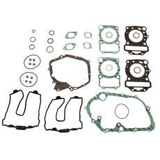 SET DIHTUNGA ZA MOTOR KOMPLETAN ATHENA P400485850521