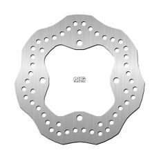 KOČIONA DISK NG 1502X