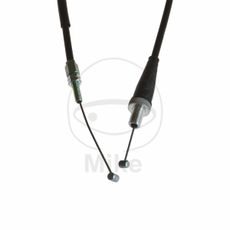 THROTTLE CABLE JMT A OPEN
