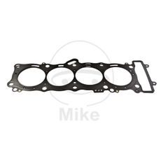 CYLINDER HEAD GASKET ATHENA S410485001253