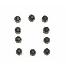 VALVE STEM SEALS KIT ATHENA P400250420900 (PACK OF 10 PIECES)