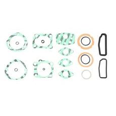 SET DIHTUNGA ZA MOTOR TOPEND ATHENA P400210600090