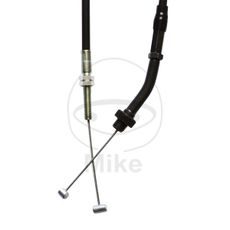 THROTTLE CABLE JMT A OPEN