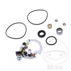 STARTER MOTOR REPAIR KIT JMT WITHOUT HOLDER