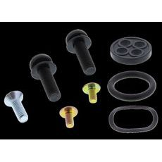 FUEL TAP REPAIR KIT ALL BALLS RACING FT60-1029