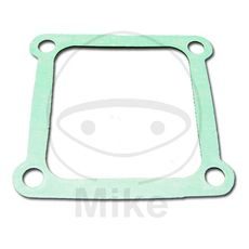 VALVE COVER GASKET ATHENA S410270015005
