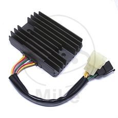REGULATOR/RECTIFIER JMT