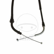 THROTTLE CABLE JMT A OPEN