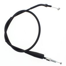 THROTTLE CABLE ALL BALLS RACING TC45-1130