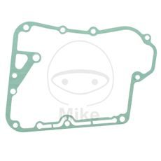 GENERATOR COVER GASKET ATHENA S410210016031