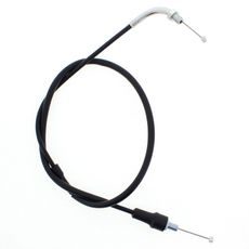 THROTTLE CABLE ALL BALLS RACING TC45-1024