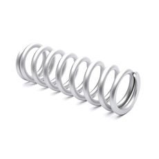 SHOCK SPRING KYB 120534001701 220MM 49N 40MM