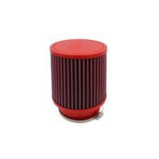 CONICAL AIR FILTER BMC FBSA110-140 POLYURETHANE TOP
