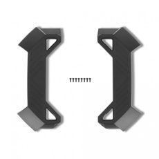 REPLACEMENT UPPER FRAMES SHAD D1TR41SCR FOR T41 AND TR46 CASES