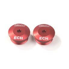 ADJUSTER CLOSER CAP KIT BITUBO M12X1
