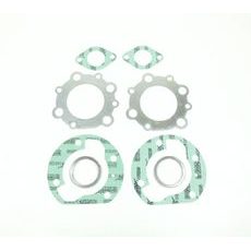 SET DIHTUNGA ZA MOTOR TOPEND ATHENA P400510600505