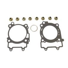 SET DIHTUNGA ZA MOTOR TOPEND ATHENA P400427620023
