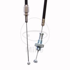 THROTTLE CABLE JMT A OPEN