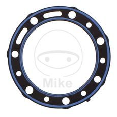 CYLINDER HEAD GASKET ATHENA S410060001019