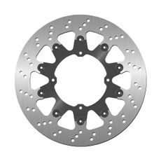 KOČIONA DISK NG 726