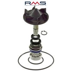 WATER PUMP SET RMS 100110420
